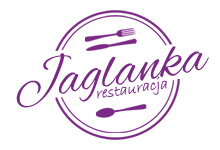 Restauracja Jaglanka - prokris.com