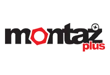 Montaż plus - prokris.com