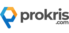 prokris.com - Strony internetowe Przemyśl